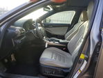 Lexus IS 2015