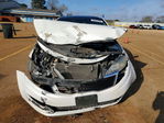 Kia Optima 2013