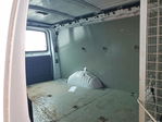 Chevrolet Express 2006