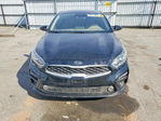 Kia Forte 2020