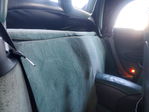 Porsche Boxster 1998