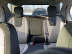Chevrolet Equinox 2016