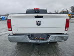 RAM 1500 2014