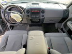 Ford F-150 2008