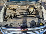 RAM 2500 2014