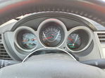 Chrysler Sebring 2010