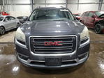 GMC Acadia 2013