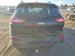 Jeep Grand Cherokee 2015