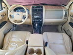 Ford Escape 2010