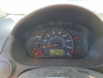 Mitsubishi Mirage 2017