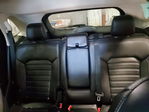 Ford Edge 2023