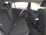 Toyota RAV 4 2018