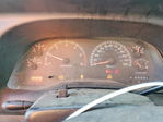 Dodge RAM 1999