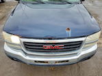 GMC Sierra 2005