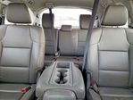 Honda Odyssey 2015