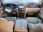 Lexus LX 2009