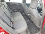 Chevrolet Cruze 2018