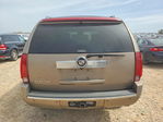 Cadillac Escalade 2007