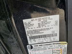 Ford F-150 2013