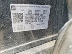 GMC Terrain 2025