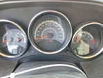 Dodge Caliber 2012