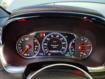 Chevrolet Traverse 2023