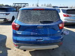 Ford Escape 2019