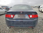 Acura TSX 2004