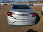 Buick Regal 2015