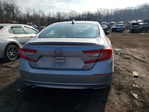 Honda Accord 2019