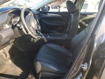 Mazda 6 2018