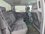 GMC Sierra 2015