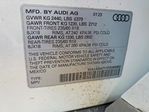 Audi Q5 2023