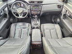 Nissan Rogue 2020
