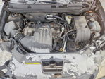 Chevrolet Cobalt 2010
