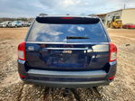 Jeep Compass 2016