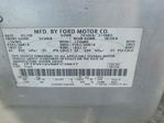 Ford F-150 2008
