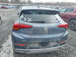Buick Encore 2022