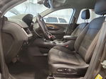 GMC Terrain 2019