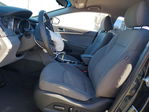 Hyundai Sonata 2012
