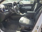 Chevrolet Trax 2026