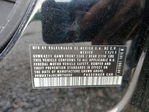 Volkswagen Jetta 2012