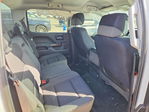 GMC Sierra 2014