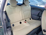MINI Cooper 2013