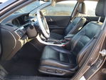 Honda Accord 2017