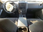 Ford Explorer 2010