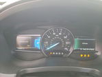 Ford Explorer 2018