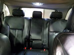 Ford Edge 2008