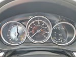 Mazda CX-5 2025