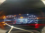 Acura RDX 2025